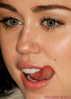 Miley Cyrus : miley-cyrus-1402178772.jpg