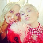 Miley Cyrus : miley-cyrus-1402759714.jpg