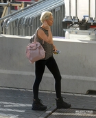 Miley Cyrus : miley-cyrus-1403500767.jpg