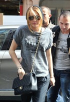 Miley Cyrus : miley-cyrus-1403712768.jpg