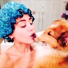 Miley Cyrus : miley-cyrus-1404229210.jpg