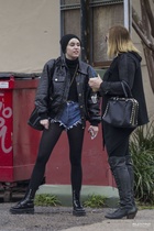 Miley Cyrus : miley-cyrus-1407025818.jpg