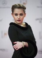 Miley Cyrus : miley-cyrus-1407025853.jpg