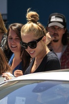 Miley Cyrus : miley-cyrus-1407268236.jpg