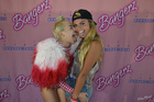 Miley Cyrus : miley-cyrus-1408224397.jpg