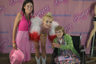 Miley Cyrus : miley-cyrus-1408224411.jpg