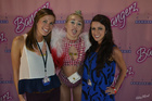 Miley Cyrus : miley-cyrus-1408224414.jpg