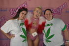 Miley Cyrus : miley-cyrus-1408224421.jpg