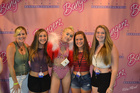 Miley Cyrus : miley-cyrus-1408224441.jpg