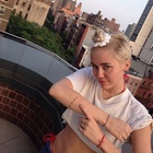 Miley Cyrus : miley-cyrus-1408224491.jpg