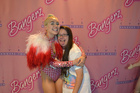 Miley Cyrus : miley-cyrus-1408224501.jpg