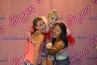 Miley Cyrus : miley-cyrus-1408224504.jpg