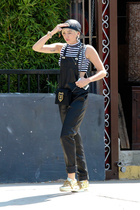 Miley Cyrus : miley-cyrus-1408224549.jpg