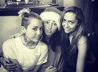 Miley Cyrus : miley-cyrus-1408725730.jpg