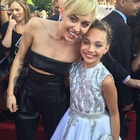 Miley Cyrus : miley-cyrus-1409012525.jpg