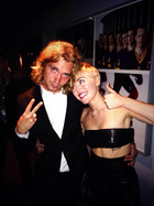 Miley Cyrus : miley-cyrus-1409012543.jpg