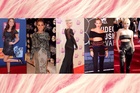 Miley Cyrus : miley-cyrus-1409012556.jpg