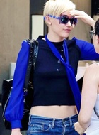 Miley Cyrus : miley-cyrus-1409068044.jpg