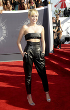 Miley Cyrus : miley-cyrus-1409068057.jpg