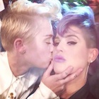 Miley Cyrus : miley-cyrus-1409239472.jpg