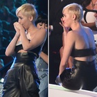 Miley Cyrus : miley-cyrus-1409240221.jpg