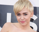 Miley Cyrus : miley-cyrus-1409240232.jpg