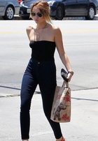 Miley Cyrus : miley-cyrus-1409432592.jpg