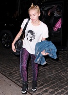 Miley Cyrus : miley-cyrus-1410282612.jpg