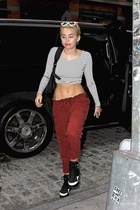 Miley Cyrus : miley-cyrus-1410399191.jpg