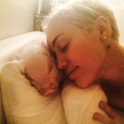 Miley Cyrus : miley-cyrus-1410903288.jpg