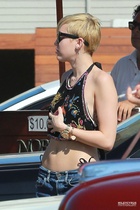 Miley Cyrus : miley-cyrus-1411058052.jpg