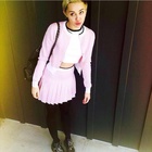 Miley Cyrus : miley-cyrus-1414981529.jpg