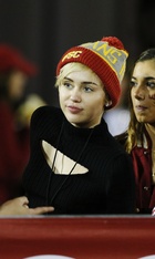 Miley Cyrus : miley-cyrus-1416091904.jpg