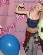 Miley Cyrus : miley-cyrus-1417902010.jpg