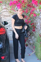 Miley Cyrus : miley-cyrus-1418581515.jpg