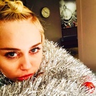 Miley Cyrus : miley-cyrus-1418676536.jpg