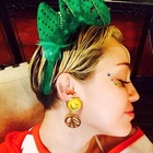 Miley Cyrus : miley-cyrus-1419567613.jpg