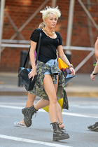 Miley Cyrus : miley-cyrus-1419785191.jpg