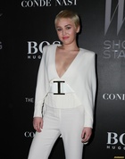 Miley Cyrus : miley-cyrus-1422553205.jpg