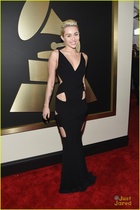 Miley Cyrus : miley-cyrus-1423508969.jpg