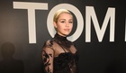 Miley Cyrus : miley-cyrus-1424577602.jpg