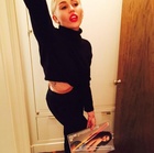 Miley Cyrus : miley-cyrus-1425576095.jpg