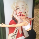 Miley Cyrus : miley-cyrus-1426278211.jpg