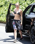 Miley Cyrus : miley-cyrus-1430523541.jpg