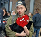 Miley Cyrus : miley-cyrus-1432225659.jpg