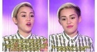 Miley Cyrus : miley-cyrus-1433347230.jpg