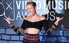 Miley Cyrus : miley-cyrus-1437564601.jpg