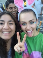 Miley Cyrus : miley-cyrus-1440783156.jpg