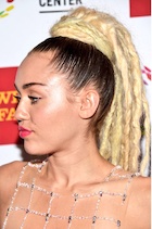 Miley Cyrus : miley-cyrus-1447020315.jpg