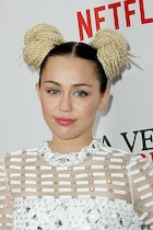 Miley Cyrus : miley-cyrus-1449200974.jpg